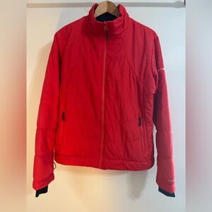 Women’s Jacket
